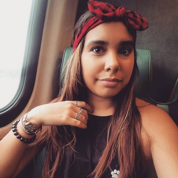 lizmtate